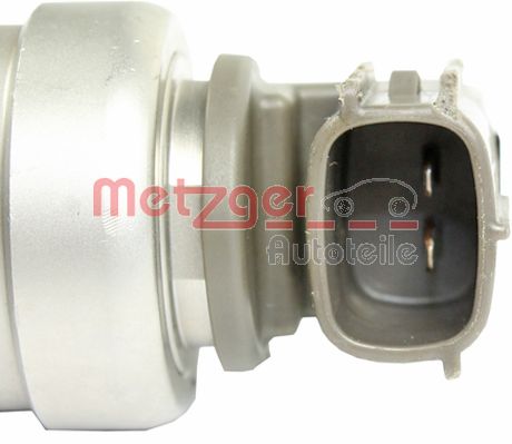 METZGER 0870196 ORIGINAL ERSATZTEIL Einspritzdüse